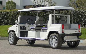 affordable golf cart rental, golf cart rent highland beach, cart rental highland beach