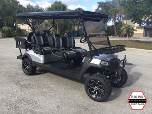 golf car rental highland beach, golf cart rental near me, cart rental highland beach