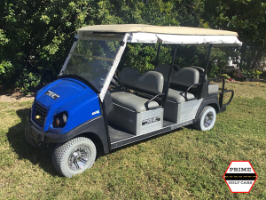 affordable golf cart rental, golf cart rent highland beach, cart rental highland beach