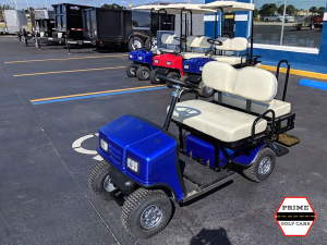 affordable golf cart rental, golf cart rent highland beach, cart rental highland beach