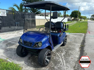 affordable golf cart rental, golf cart rent highland beach, cart rental highland beach