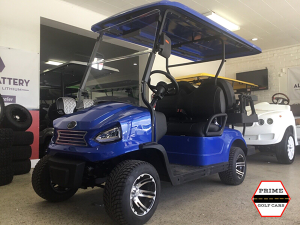 affordable golf cart rental, golf cart rent highland beach, cart rental highland beach