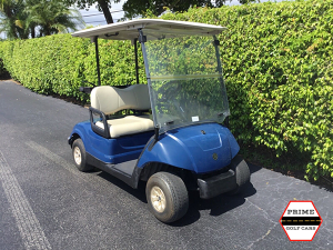 affordable golf cart rental, golf cart rent highland beach, cart rental highland beach