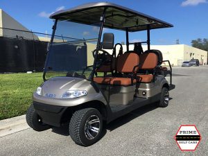 affordable golf cart rental, golf cart rent highland beach, cart rental highland beach