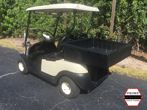 affordable golf cart rental, golf cart rent highland beach, cart rental highland beach