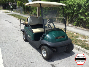 affordable golf cart rental, golf cart rent highland beach, cart rental highland beach