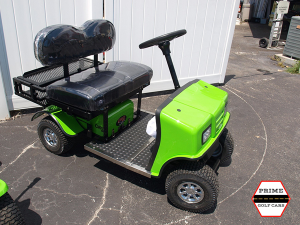 affordable golf cart rental, golf cart rent highland beach, cart rental highland beach