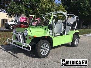 affordable golf cart rental, golf cart rent highland beach, cart rental highland beach