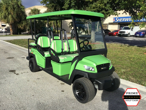 affordable golf cart rental, golf cart rent highland beach, cart rental highland beach