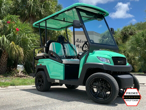 affordable golf cart rental, golf cart rent highland beach, cart rental highland beach