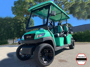 affordable golf cart rental, golf cart rent highland beach, cart rental highland beach