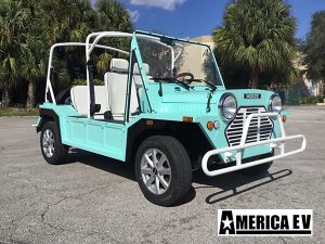 affordable golf cart rental, golf cart rent highland beach, cart rental highland beach