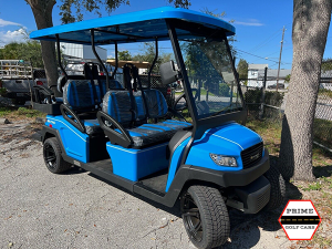 affordable golf cart rental, golf cart rent highland beach, cart rental highland beach