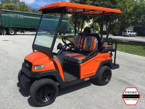 affordable golf cart rental, golf cart rent highland beach, cart rental highland beach