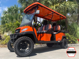 affordable golf cart rental, golf cart rent highland beach, cart rental highland beach