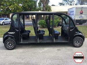 affordable golf cart rental, golf cart rent highland beach, cart rental highland beach