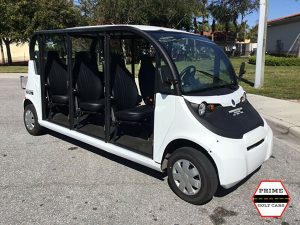 affordable golf cart rental, golf cart rent highland beach, cart rental highland beach