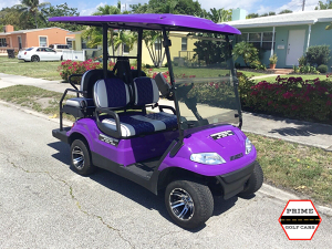 affordable golf cart rental, golf cart rent highland beach, cart rental highland beach