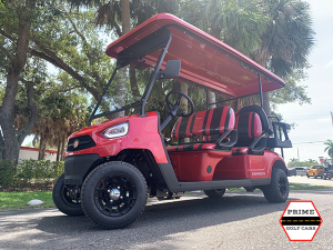 affordable golf cart rental, golf cart rent highland beach, cart rental highland beach