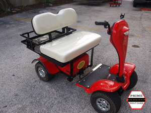 affordable golf cart rental, golf cart rent highland beach, cart rental highland beach