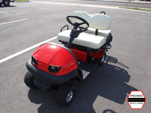 affordable golf cart rental, golf cart rent highland beach, cart rental highland beach