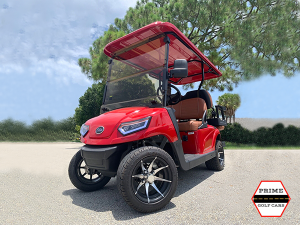 affordable golf cart rental, golf cart rent highland beach, cart rental highland beach