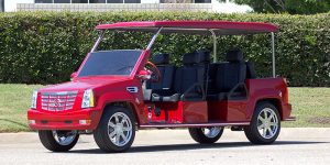 affordable golf cart rental, golf cart rent highland beach, cart rental highland beach