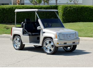 affordable golf cart rental, golf cart rent highland beach, cart rental highland beach