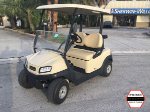 affordable golf cart rental, golf cart rent highland beach, cart rental highland beach