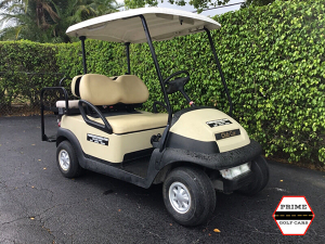 affordable golf cart rental, golf cart rent highland beach, cart rental highland beach