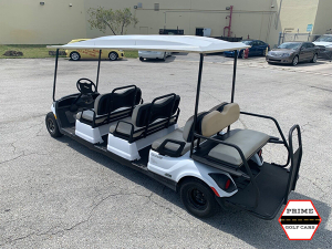 affordable golf cart rental, golf cart rent highland beach, cart rental highland beach