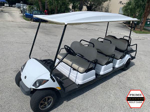 affordable golf cart rental, golf cart rent highland beach, cart rental highland beach