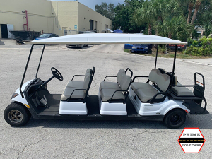 affordable golf cart rental, golf cart rent highland beach, cart rental highland beach