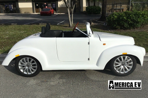 affordable golf cart rental, golf cart rent highland beach, cart rental highland beach