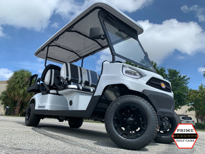 affordable golf cart rental, golf cart rent highland beach, cart rental highland beach