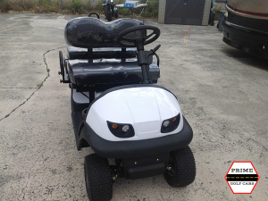 affordable golf cart rental, golf cart rent highland beach, cart rental highland beach