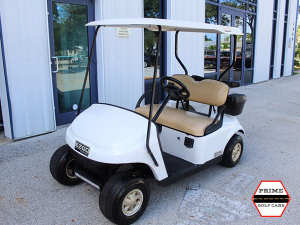 affordable golf cart rental, golf cart rent highland beach, cart rental highland beach