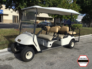 affordable golf cart rental, golf cart rent highland beach, cart rental highland beach