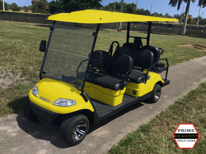 highland beach golf cart rental, golf cart rental, golf cars for rent