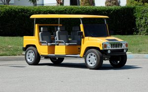 affordable golf cart rental, golf cart rent highland beach, cart rental highland beach