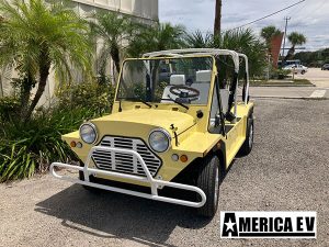 affordable golf cart rental, golf cart rent highland beach, cart rental highland beach