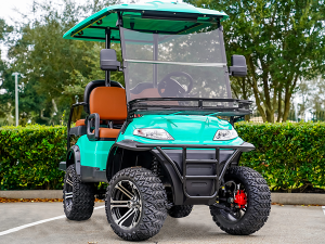 golf cart rental rates highland beach, golf carts for rent in highland beach