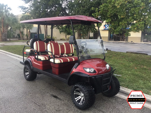 highland beach golf cart service, golf cart repair highland beach, golf cart charger