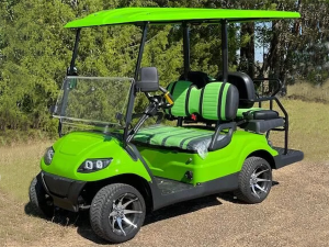 highland beach golf cart rental, golf cart rental, golf cars for rent