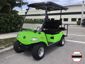 golf car rental highland beach, golf cart rental near me, cart rental highland beach