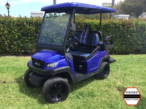 highland beach golf cart rental, golf cart rental, golf cars for rent