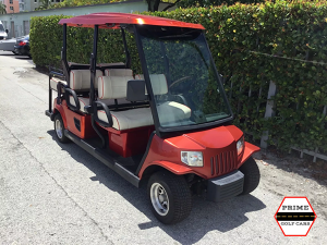 highland beach golf cart rental, golf cart rental, golf cars for rent