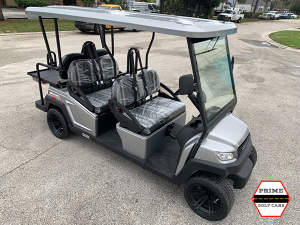 golf car rental reservations highland beach, street legal golf cart