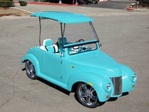 golf cart rental highland beach, highland beach golf cart rental, street legal golf car