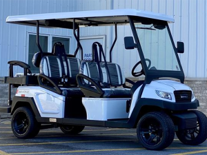 highland beach golf cart rental, golf cart rental, golf cars for rent